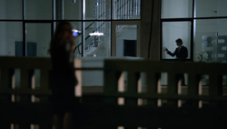 1x04 - Megan stalks.png