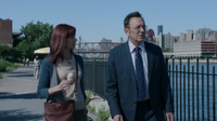 POI 0501 Flashback Grace and Harold