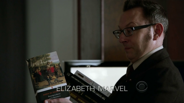 File:Finch with books.png
