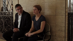 3x04 - Bus station
