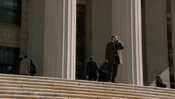 1x05 - First call.png