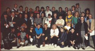 Band Aid