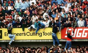 Hillsborough