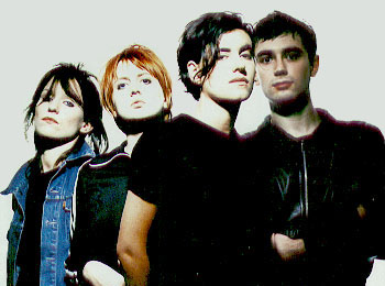 elastica john peel wiki fandom powered by wikia christmas trees for me
