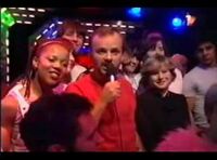 TOTP-23-09-1982