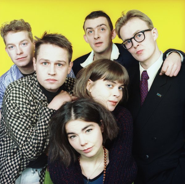 sugarcubes john peel wiki fandom powered by wikia christmas sugar cubes