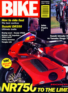 Bike 09 92 Large