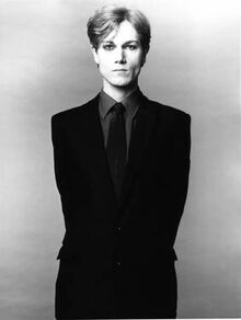 Johnfoxx1980