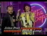 TOTP-11-04-1985