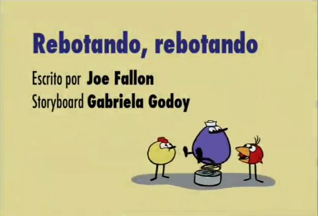 File:SpringyThingySpanishTitleCard.jpeg
