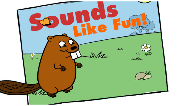 File:Sounds Like Fun.png