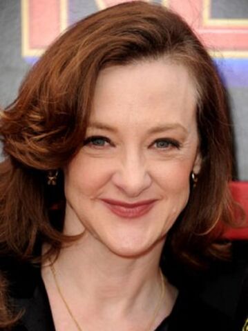 File:.0! Joan Cusack.jpg