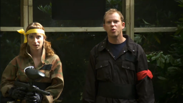 File:Love bunker.png