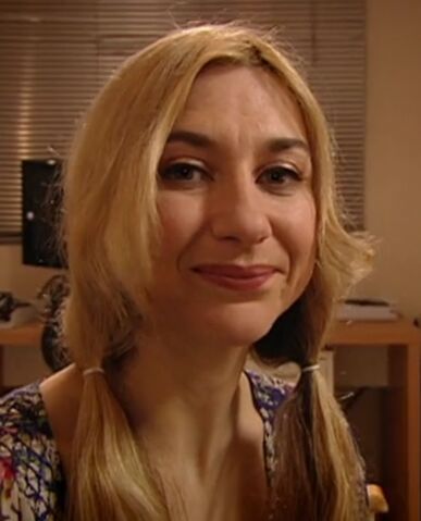 File:Heather.jpg