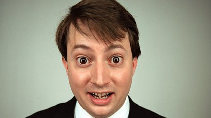 File:Mark.jpg