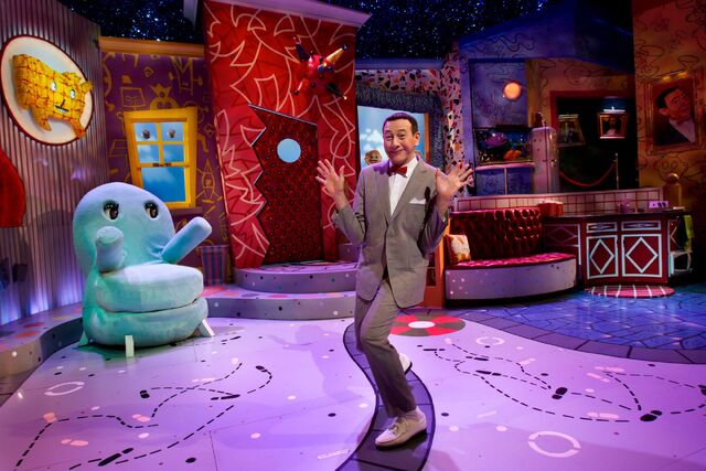 File:Peewee3.jpg