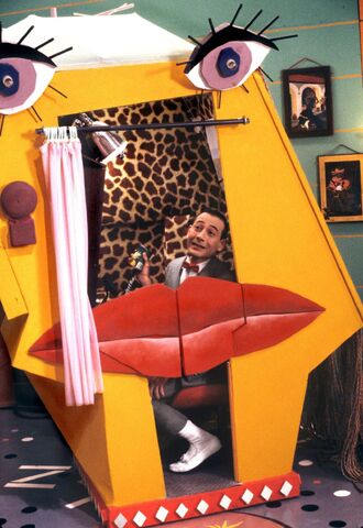 File:Gallery-1440695468-pee-wee-playhouse-phone.jpg