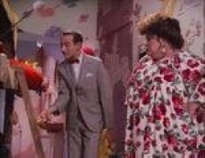 Stolen-apples-tv-episodes-photo-1