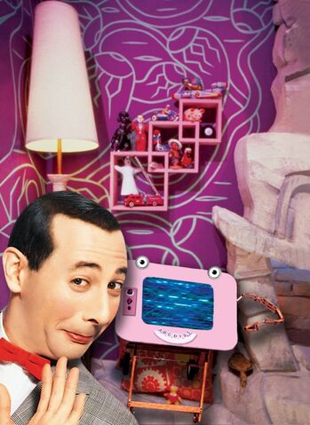 File:Magicscreen.jpg