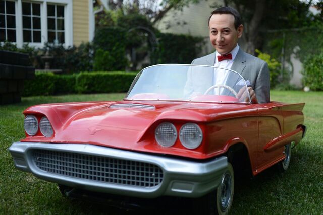 File:Peewee4.jpg