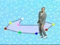 Thumbnail for version as of 21:00, October 10, 2008