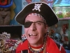 File:Role3.jpg