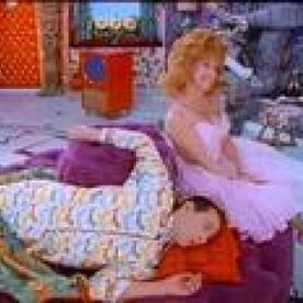 Miss-yvonne-s-visit-tv-episodes-photo-1