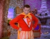 File:Superhero.jpg