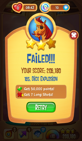 File:Screenshot 2015-06-18-10-49-11.png
