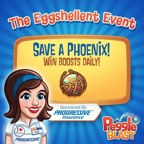 File:Eggshellent.jpg