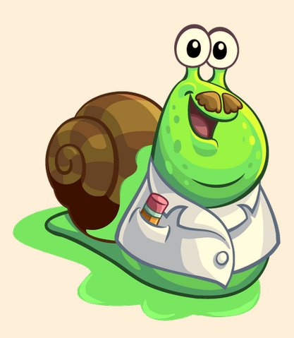 File:SHelldon HD.png