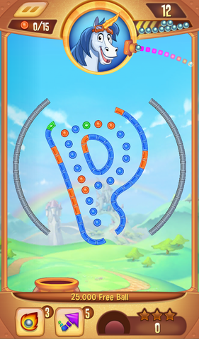File:Peggle Blast Level 2.png