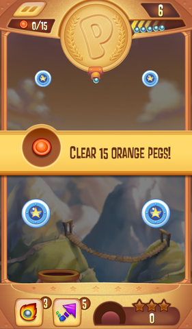 File:Screenshot 2015-03-01-10-31-03.png