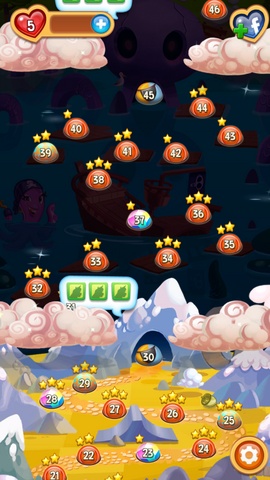 File:Screenshot 2014-12-16-22-18-20.png