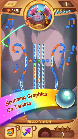 File:PBpromotion1.png