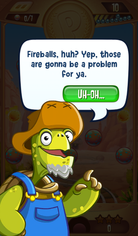 File:Screenshot 2015-02-27-20-42-27.png