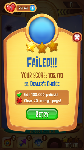 File:Tula with disappear glitch.png