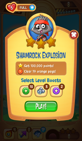 File:Screenshot 2015-03-21-14-43-58.png