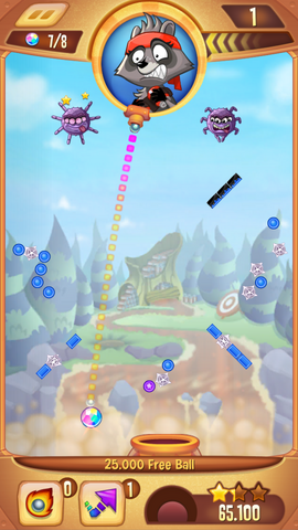 File:Screenshot 2015-01-29-16-09-39.png
