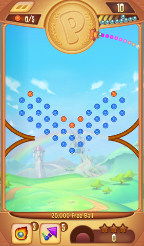 File:Screenshot 2015-03-01-11-06-37.png