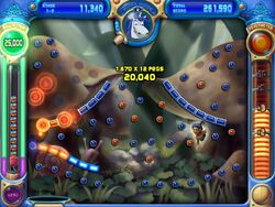 Casual27k peggle1