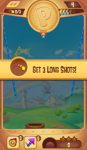 File:Screenshot 2015-03-01-10-29-52.png