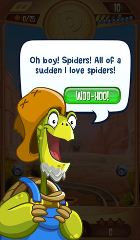 File:Screenshot 2015-02-27-20-44-28.png