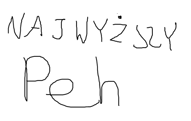 Plik:Bez tytułu.png