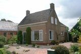 Won.Brinkweg.01a.jpg