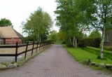 Bosdijk1.jpg
