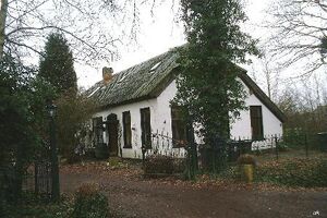 Achterstewold01.jpg