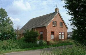Achterstewold.14.2000.jpg