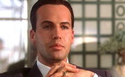 Cal Hockley.jpg