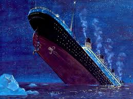 Hundimiento titanic.jpg